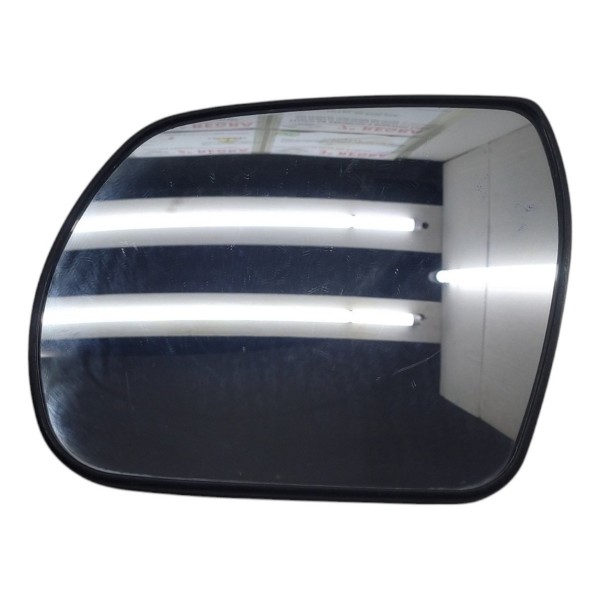 Lente Retrovisor Hyundai Veracruz Le 2006 2012