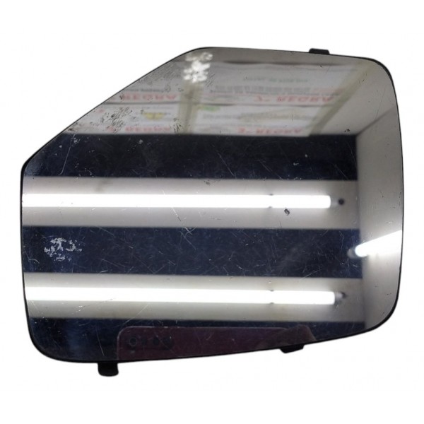 Lente Retrovisor Ford Ecosport Ranger Le 2008 2009
