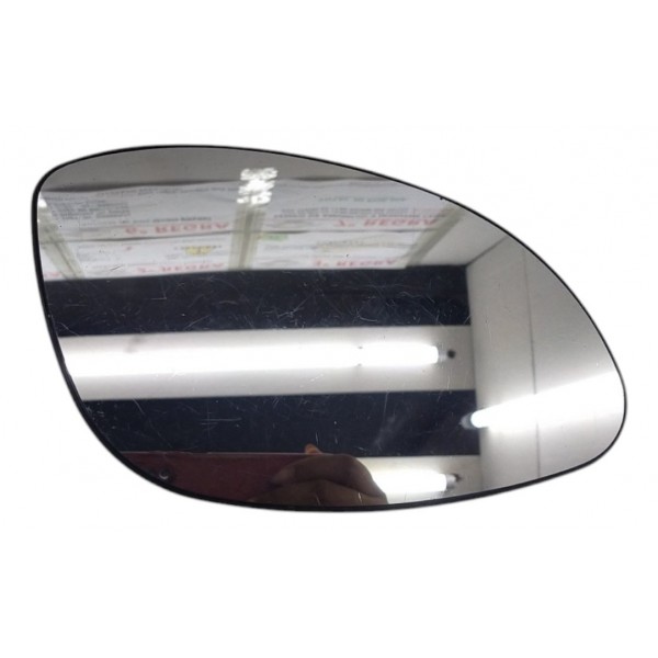 Lente Espelho Retrovisor Vectra 1997 2005