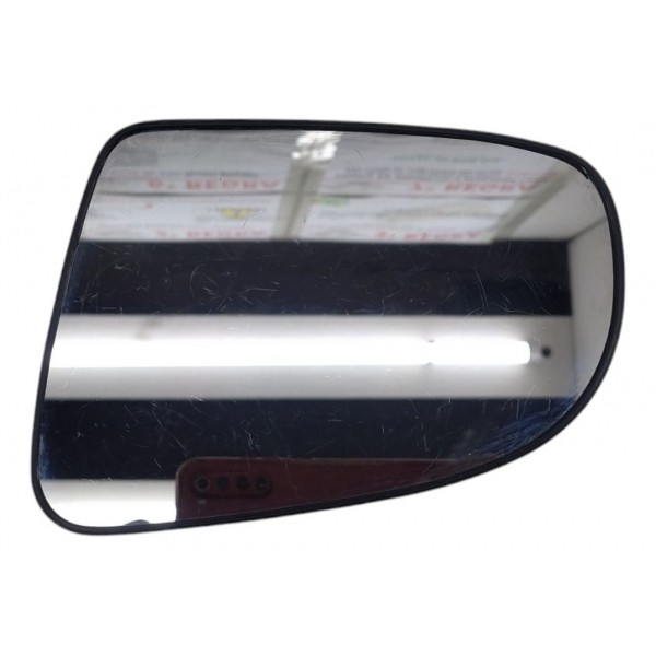 Lente Retrovisor Gm Corsa Le 1992 2002