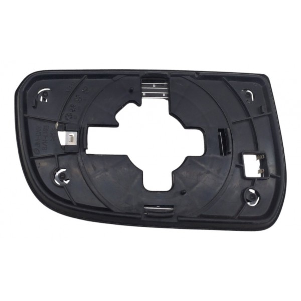 Lente Retrovisor Hyundai Tucson Le 2006 2016