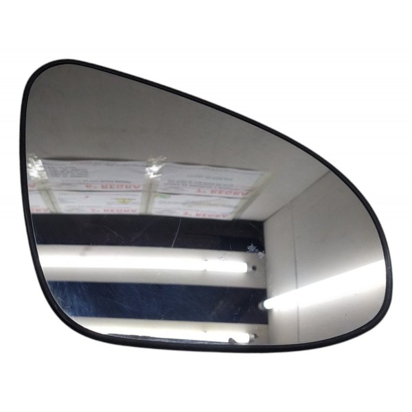 Lente Retrovisor Toyota Yaris Ld 2018 2021