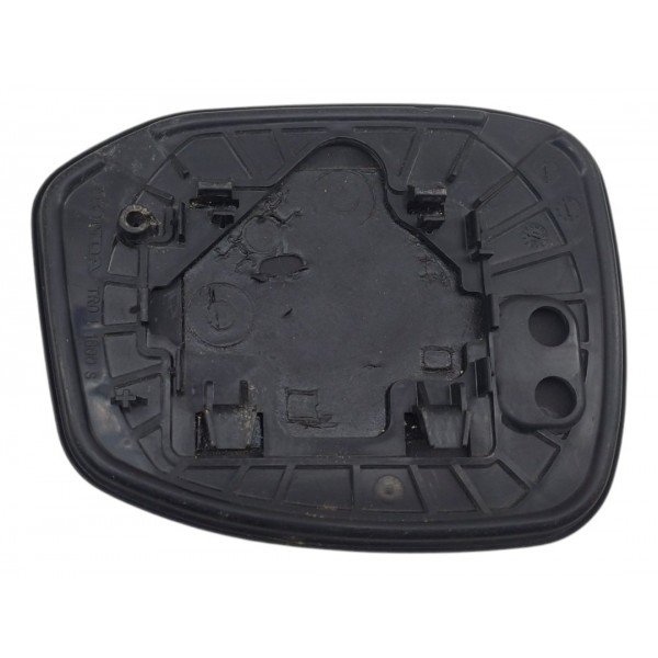 Lente Retrovisor Honda Civic 2006 2011