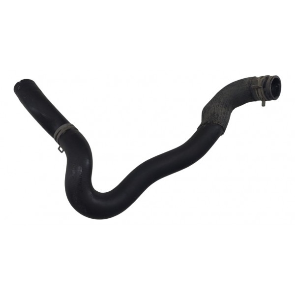 Mangueira Superior Radiador Renault Sandero Logan 2015 2022