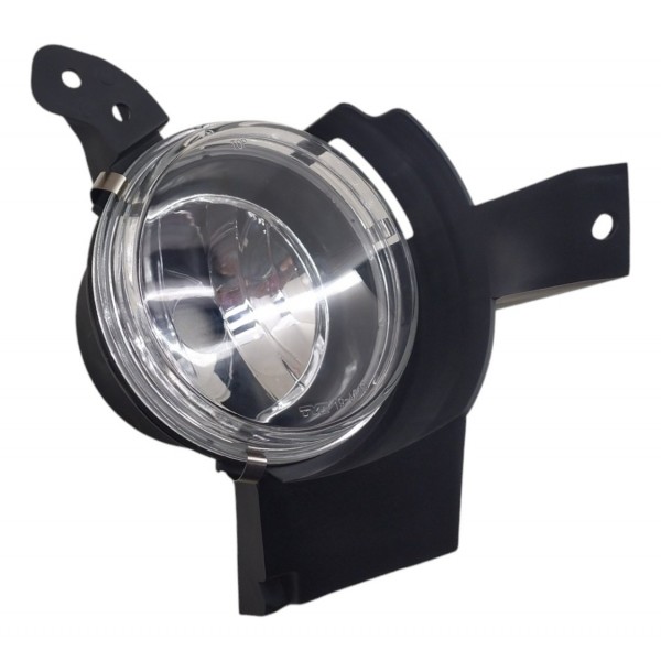 Farol Auxiliar Ford Ecosport Ld 2008 2012