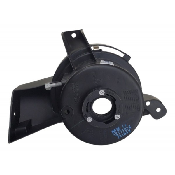 Farol Auxiliar Ford Ecosport Ld 2008 2012