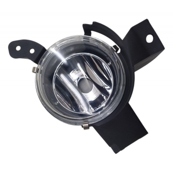 Farol Auxiliar Ford Ecosport Ld 2008 2012