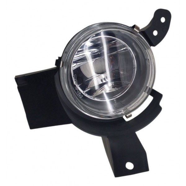 Farol Auxiliar Ford Ecosport Ld 2008 2012