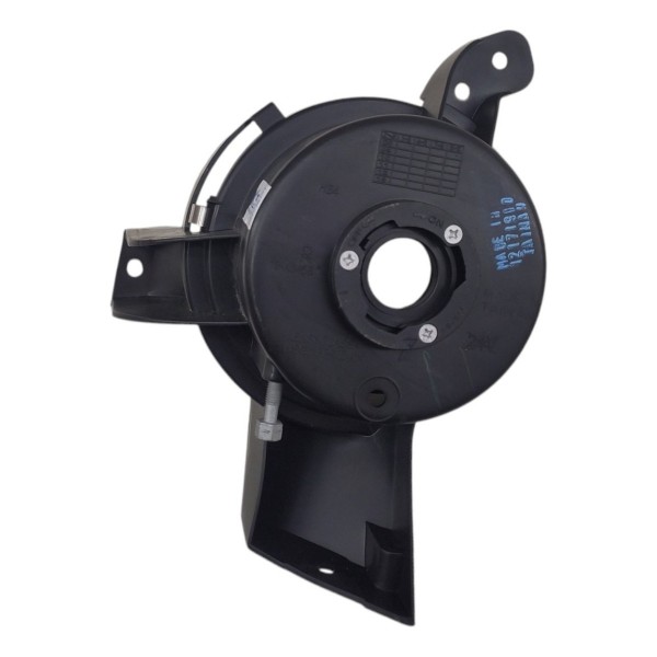 Farol Auxiliar Ford Ecosport Ld 2008 2012