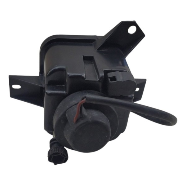 Farol Neblina Vw Gol Ld 1999 2005