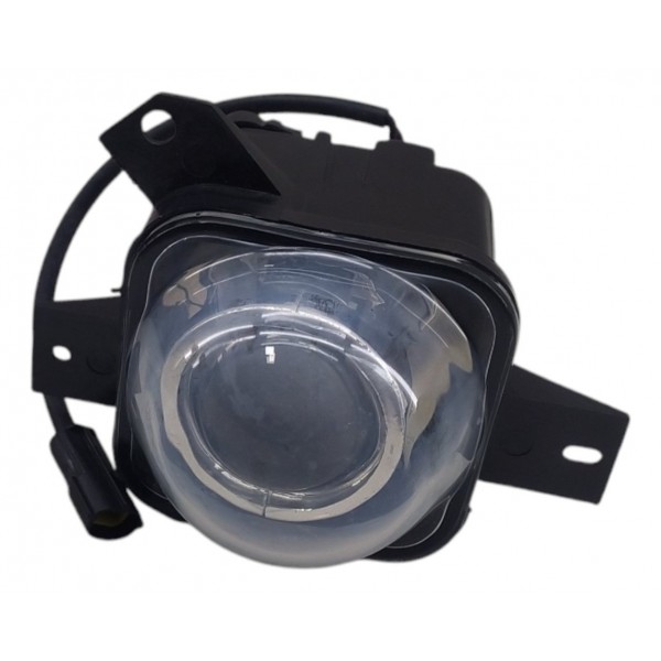 Farol Neblina Vw Gol Ld 1999 2005