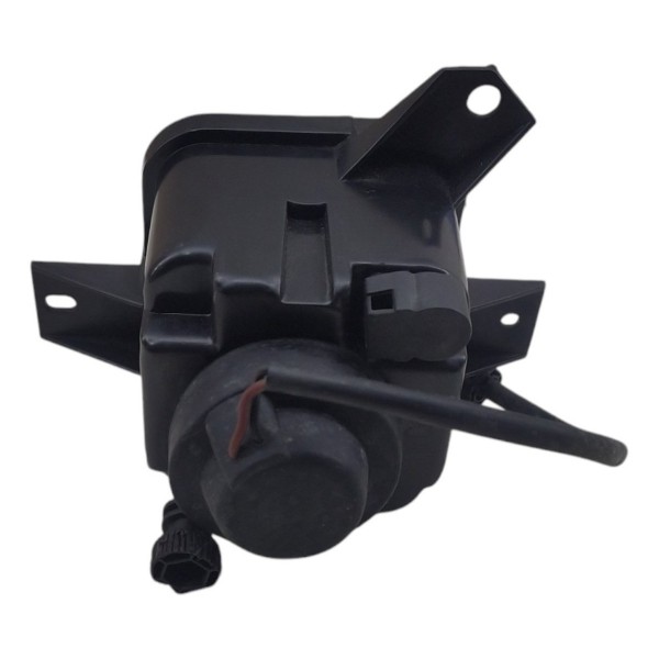 Farol Neblina Vw Gol Ld 1999 2005