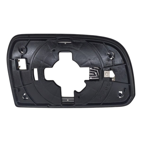 Lente Espelho Retrovisor Hyundai Tucson Le 2004 2017
