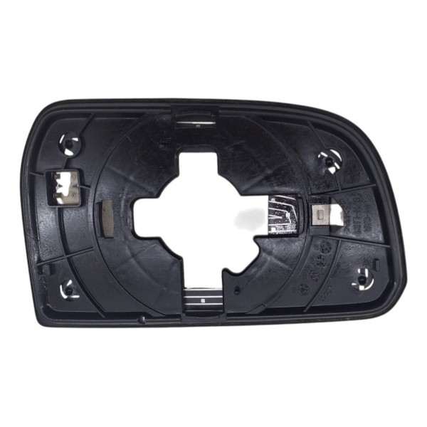 Lente Espelho Retrovisor Hyundai Tucson Le 2004 2017