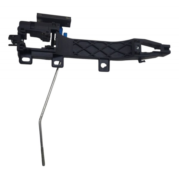 Suporte Maçaneta Porta Diant Chery Tiggo 8 2020 2022