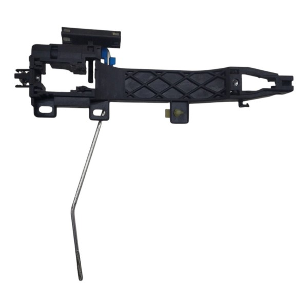 Suporte Maçaneta Porta Diant Chery Tiggo 8 2020 2022
