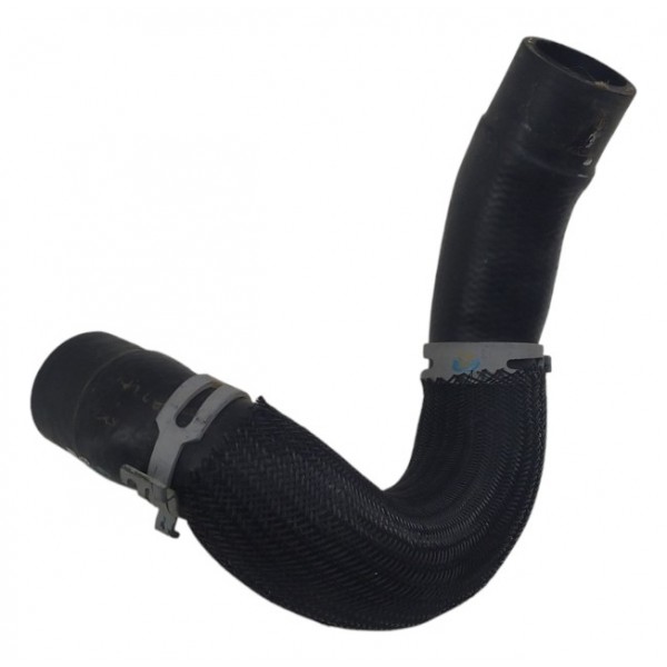 Mangueira Radiador Gm Onix 2020 2022 Original