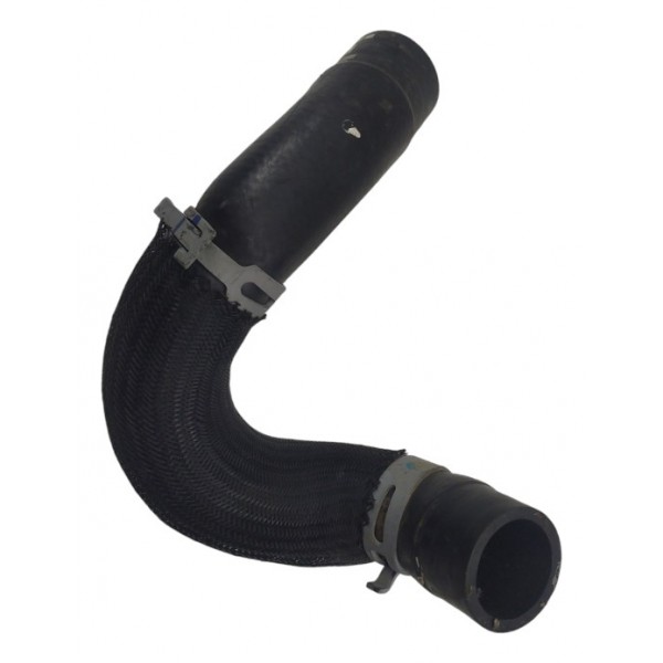 Mangueira Radiador Gm Onix 2020 2022 Original