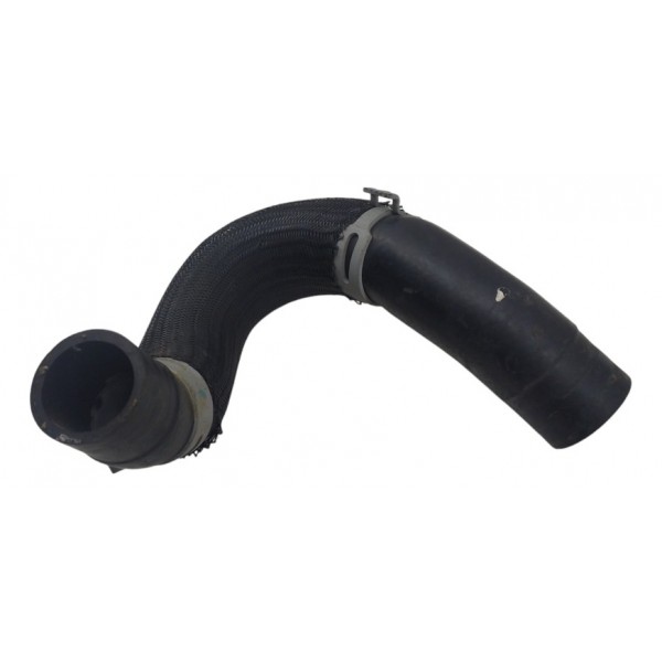Mangueira Radiador Gm Onix 2020 2022 Original
