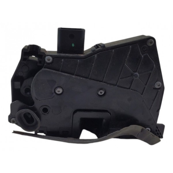 Fechadura Dianteira Ld Elétrica Gm Onix 2015 2021 Original