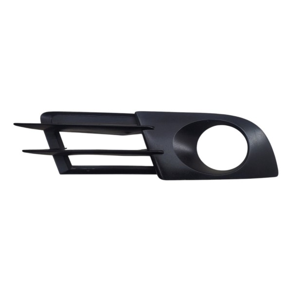 Moldura Farol De Milha Gm Vectra Ld 2006 2008