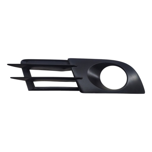 Moldura Farol De Milha Gm Vectra Ld 2006 2008