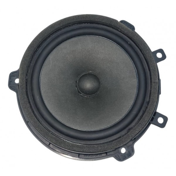 Alto Falante  Dianteiro Hyundai  Creta 2021 2023