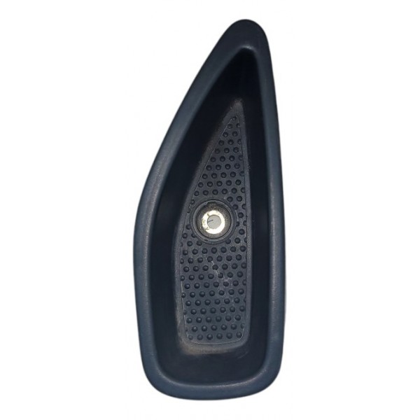 Puxador Interno Porta Objetos Fiat Mobi 2016 2021