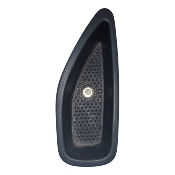 Puxador Interno Porta Objetos Fiat Mobi 2016 2021