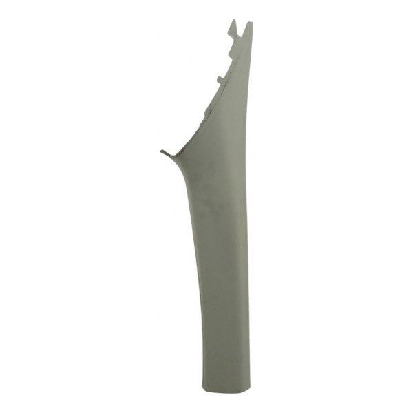 Moldura Coluna Parabrisa Lado Direito Gm Cobalt 2012 2016