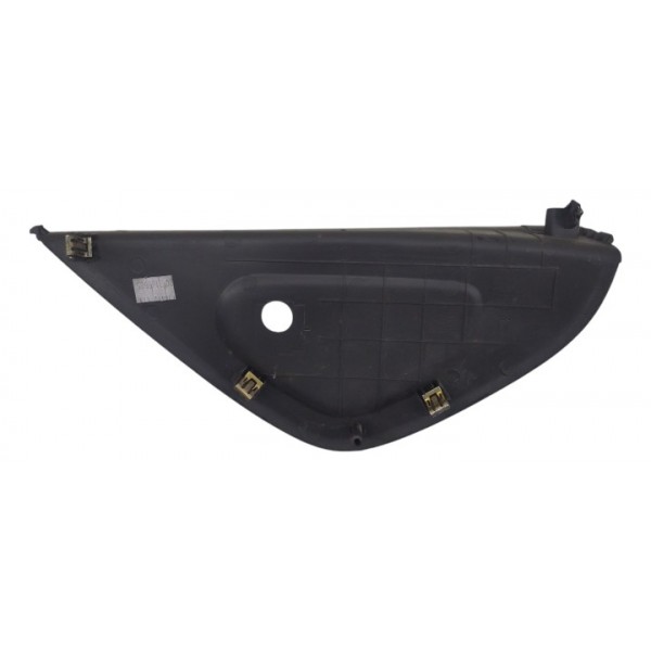 Moldura Do Painel Lateral Ld Gm Cobalt 2013  2020 Original
