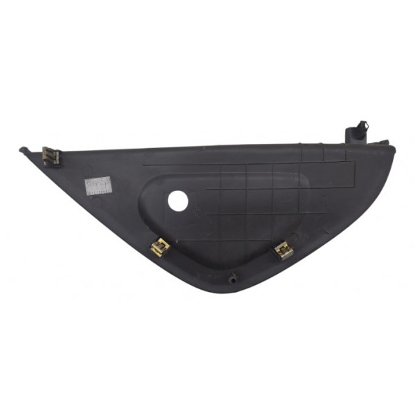 Moldura Do Painel Lateral Ld Gm Cobalt 2013  2020 Original