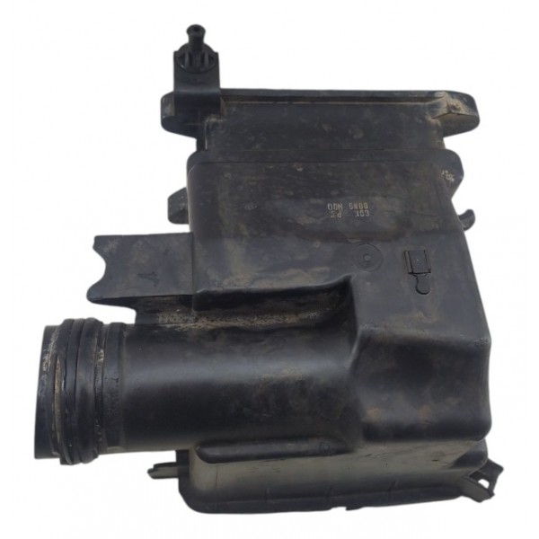 Caixa Filtro De Ar Hyundai I30 2008 2012 Original