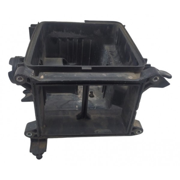 Caixa Filtro De Ar Hyundai I30 2008 2012 Original