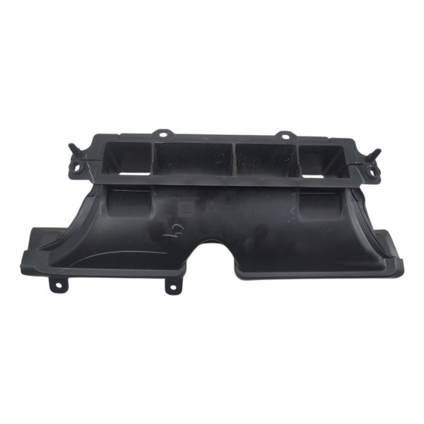 Duto Saida Do Ar Condicionado Gm Onix 2020 2023 Original