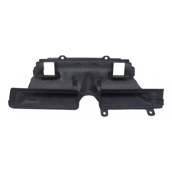 Duto Saida Do Ar Condicionado Gm Onix 2020 2023 Original