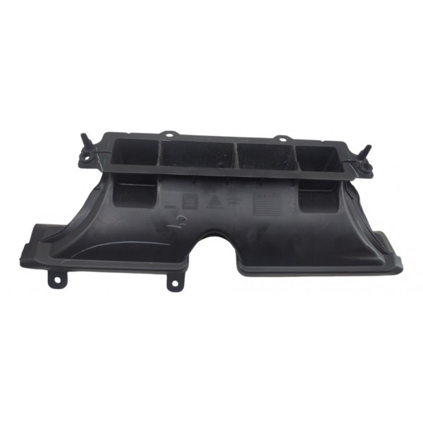 Duto Saida Do Ar Condicionado Gm Onix 2020 2023 Original