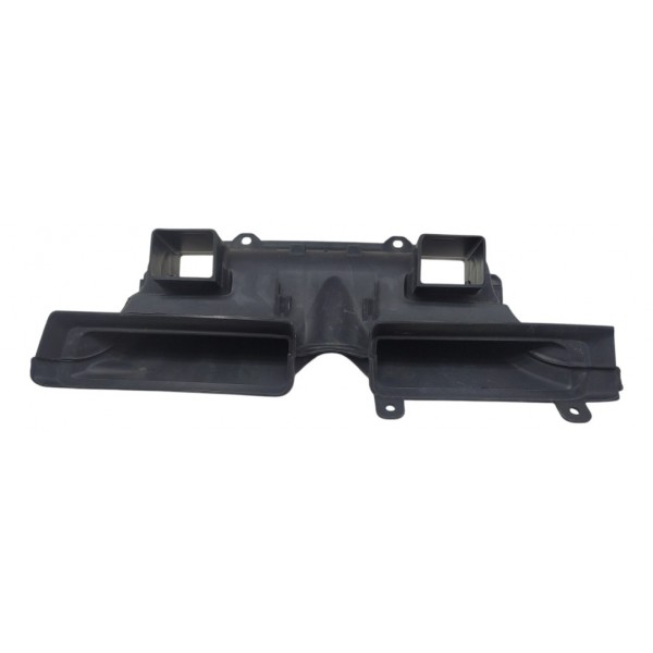 Duto Saida Do Ar Condicionado Gm Onix 2020 2023 Original