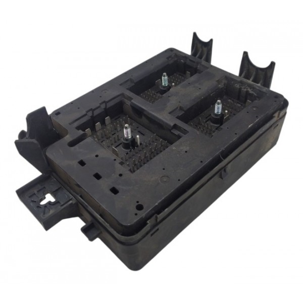 Caixa De Fusível Gm Onix 2012 2015 Original