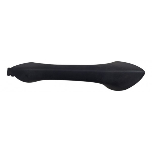 Maçaneta Externa Gm Onix 2020 2023 Original