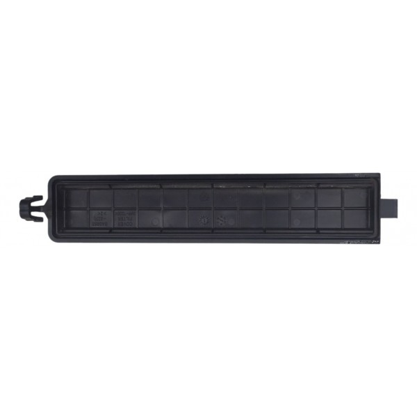 Tampa Filtro De Ar Condicionado Hyundai Creta 2018 2020