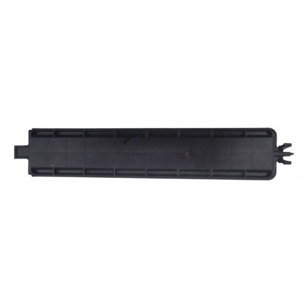 Tampa Filtro De Ar Condicionado Hyundai Creta 2018 2020