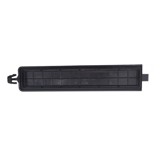 Tampa Filtro De Ar Condicionado Hyundai Creta 2018 2020