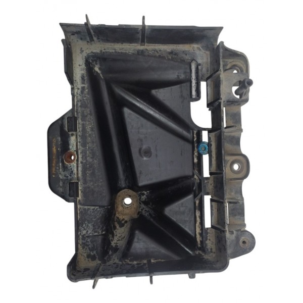 Suporte Da Caixa Bateria Vw Fox 2013 2015 Original