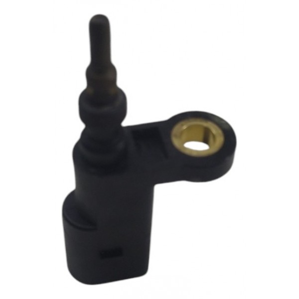Sensor Temperatura Audi A3 2014 2020 Original