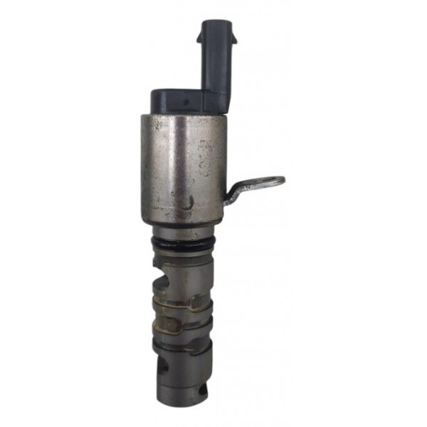 Válvula Solenoide Cabeçote Vw Polo Virtus 2014 2022 (usado)