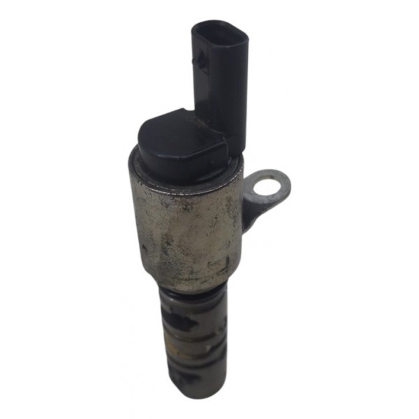 Válvula Solenoide Cabeçote Vw Polo Virtus 2014 2022 (usado)