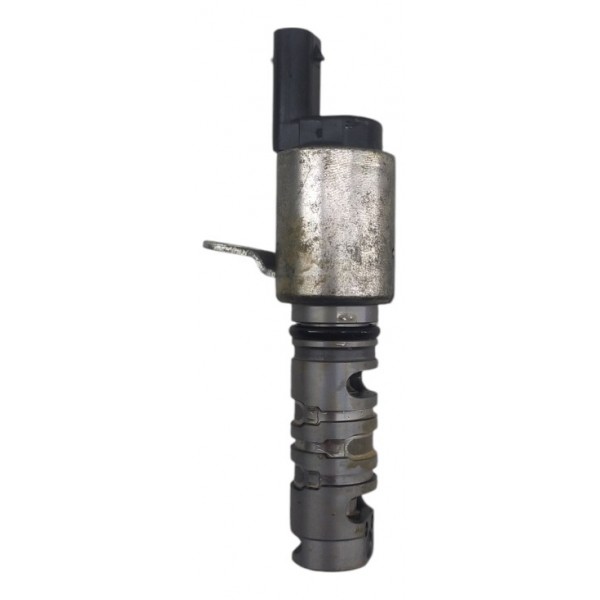 Válvula Solenoide Cabeçote Vw Polo Virtus 2014 2022 (usado)