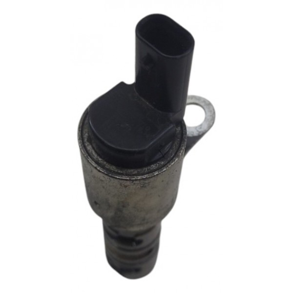 Válvula Solenoide Cabeçote Vw Polo Virtus 2014 2022 (usado)