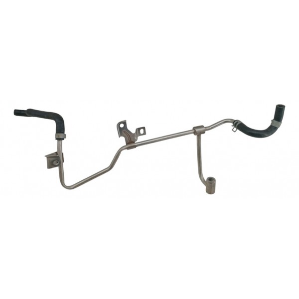 Cano Turbina Hyundai Creta 1.0 3cc Gdi 2020 2024 Original